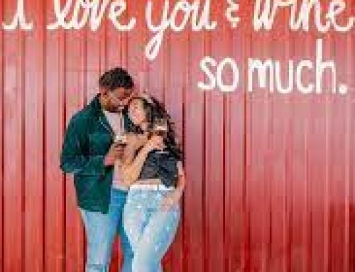 Best Date Ideas & Things to Do for Couples in Brownwood TX